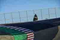 Laguna-Seca;event-digital-images;motorbikes;no-limits;peter-wileman-photography;trackday;trackday-digital-images